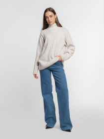 Кофты и свитера Arber модель W10.34.16.531 Фото