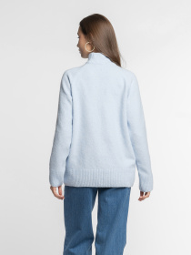 Кофты и свитера Arber модель W10.36.25.534 Фото