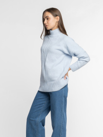 Свитер Arber модель W10.36.25.534 Фото