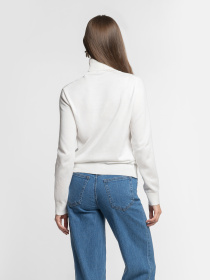 Кофты и свитера Arber модель W10.53.00.535 Фото