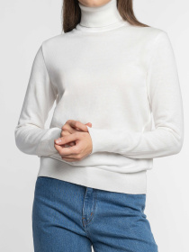 Водолазка Arber модель W10.53.00.535 Фото