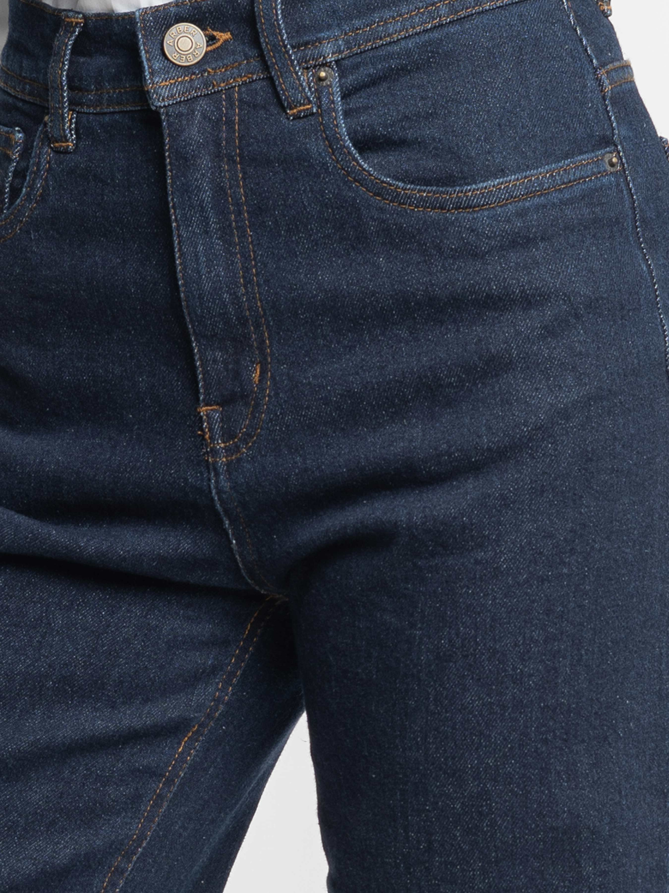 Джинсы Arber модель W16.04.09.531 Фото