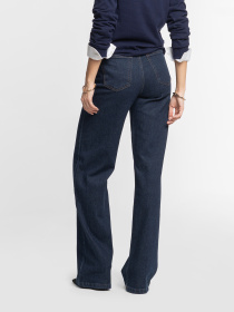 Джинсы Arber модель W16.04.09.531 Фото