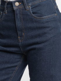 Джинсы Arber модель W16.04.09.531 Фото