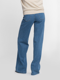 Джинсы Arber модель W16.05.06.531 Фото