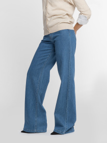 Джинси Arber модель W16.05.06.531 Фото