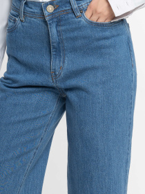 Джинси Arber модель W16.05.06.531 Фото