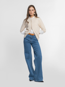 Джинси Arber модель W16.05.06.531 Фото