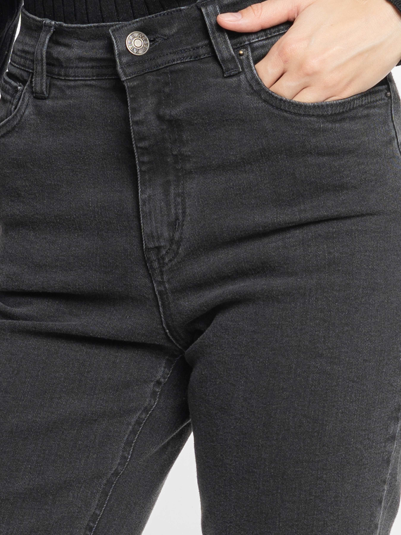 Джинсы Arber модель W16.08.02.531 Фото