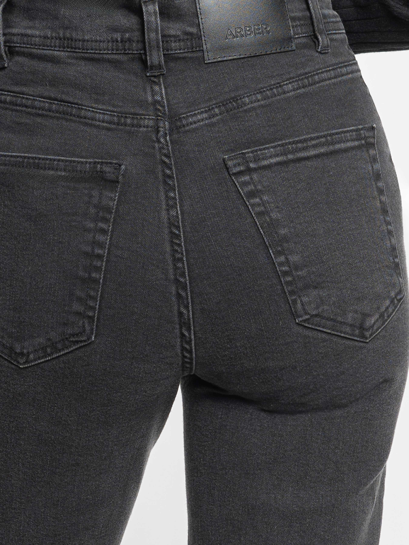 Джинсы Arber модель W16.08.02.531 Фото