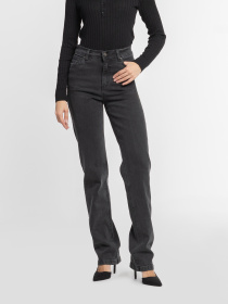 Джинсы Arber модель W16.08.02.531 Фото