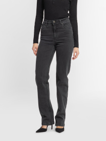 Джинсы Arber модель W16.08.02.531 Фото