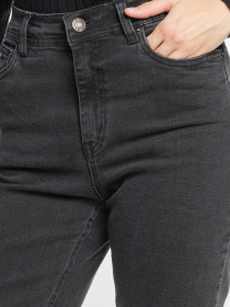 Джинсы Arber модель W16.08.02.531 Фото