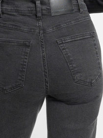 Джинси Arber модель W16.08.02.531 Фото