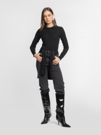 Джинси Arber модель W16.08.02.531 Фото