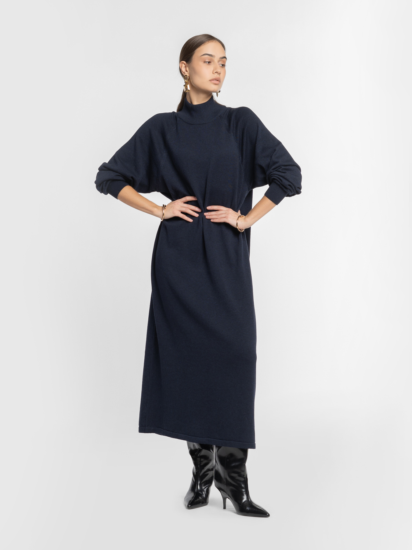 Платья Arber модель W22.04.09.532 Фото