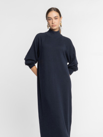 Платья Arber модель W22.04.09.532 Фото