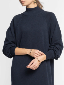 Платья Arber модель W22.04.09.532 Фото