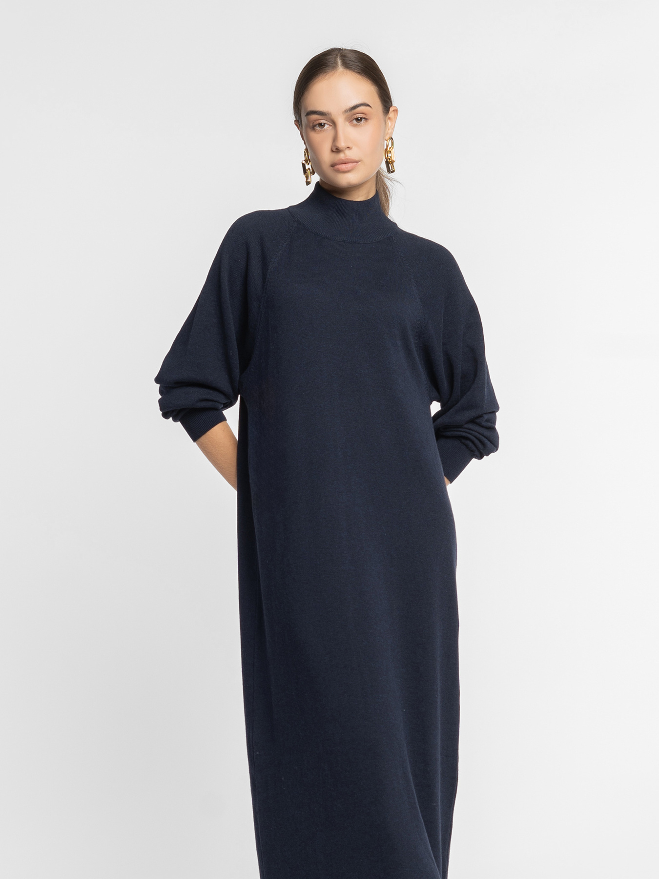 Сукні Arber модель W22.04.09.532 Фото