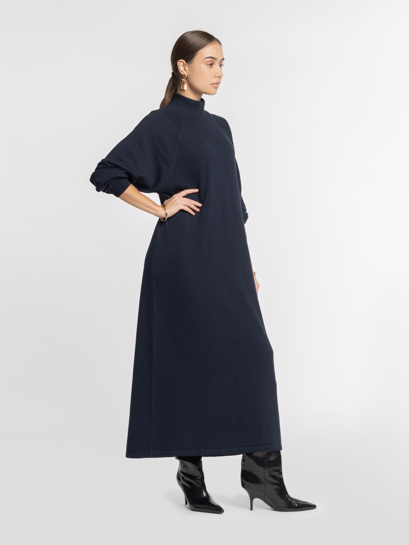 Сукні Arber модель W22.04.09.532 Фото