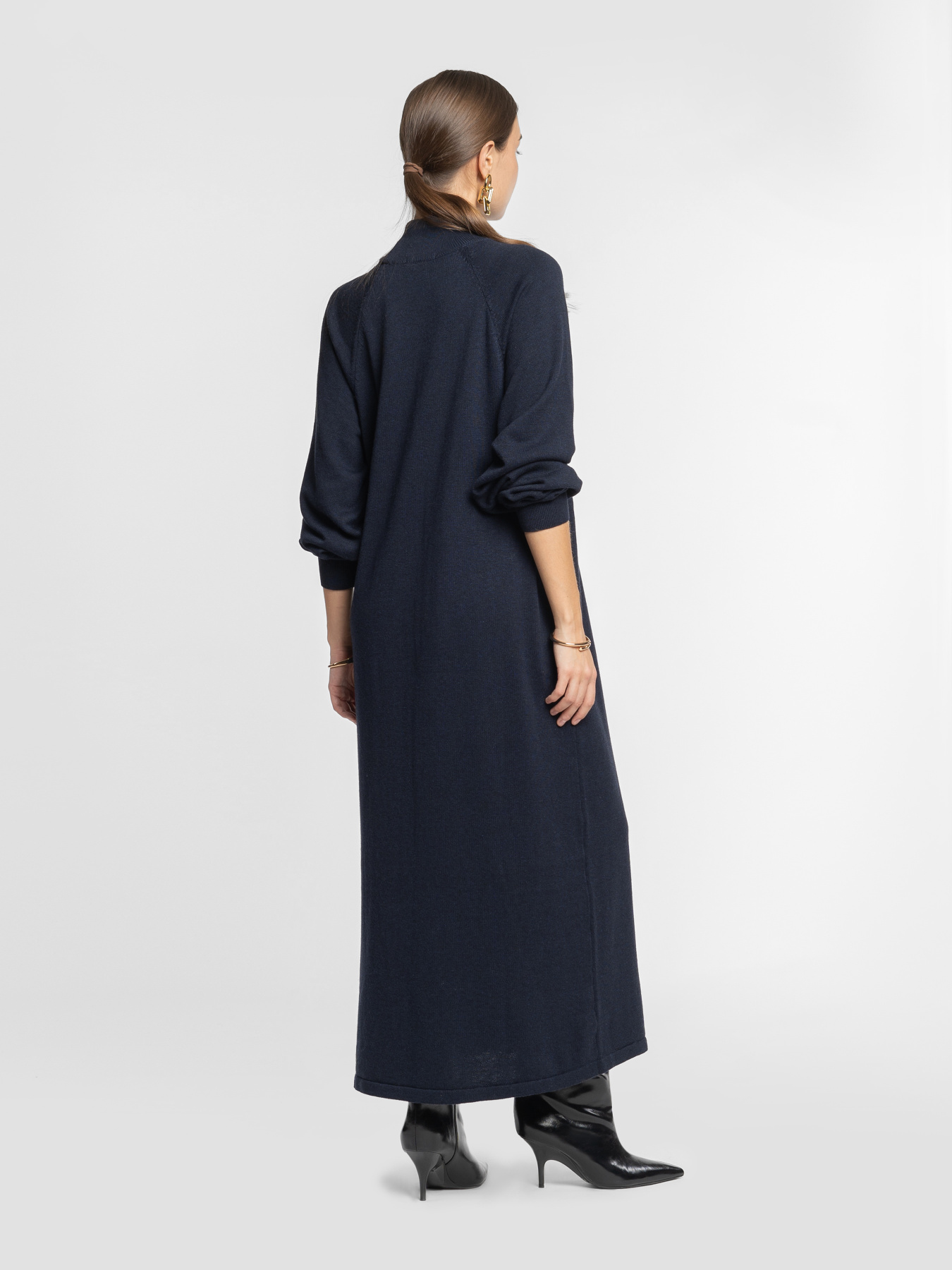 Сукні Arber модель W22.04.09.532 Фото