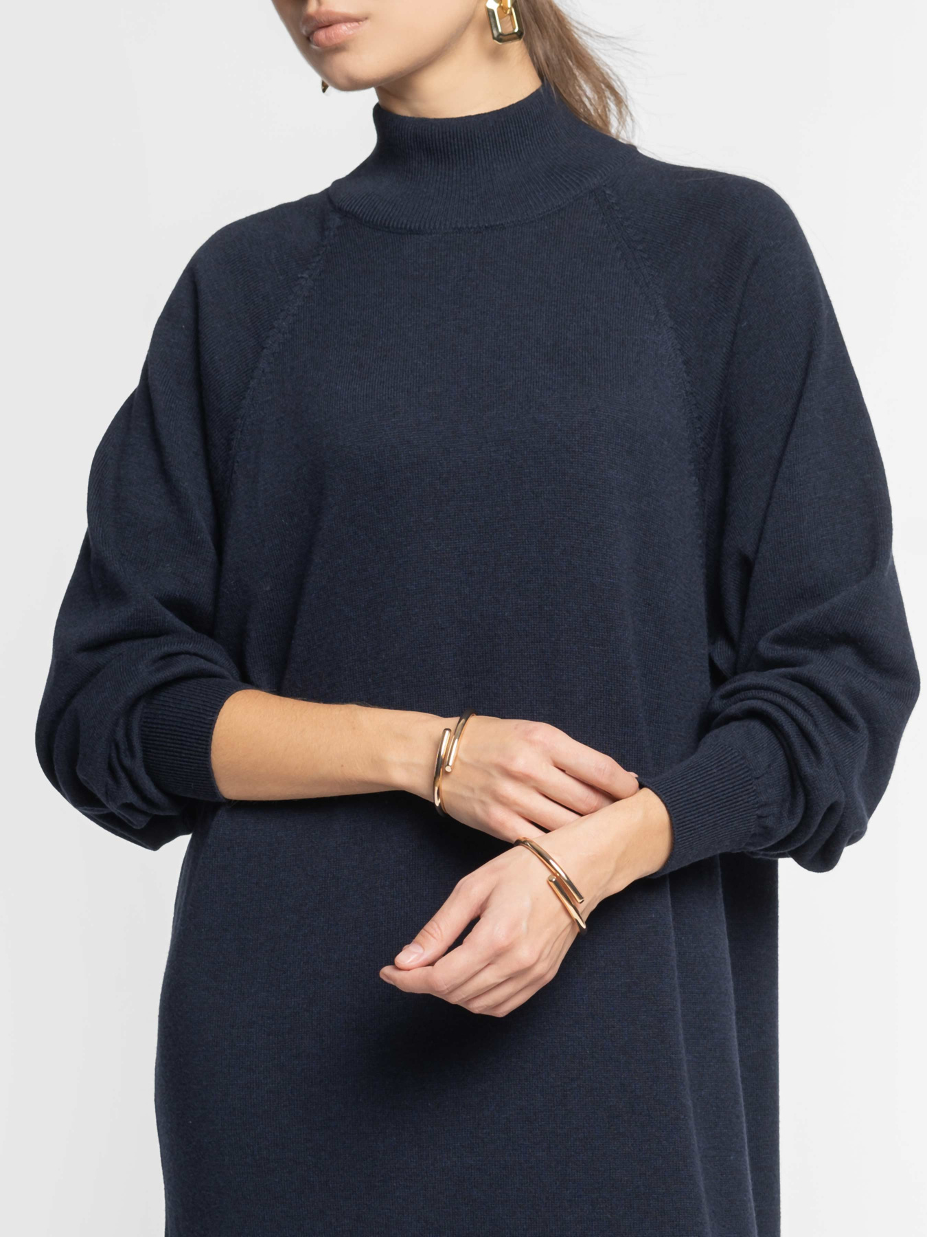 Сукні Arber модель W22.04.09.532 Фото