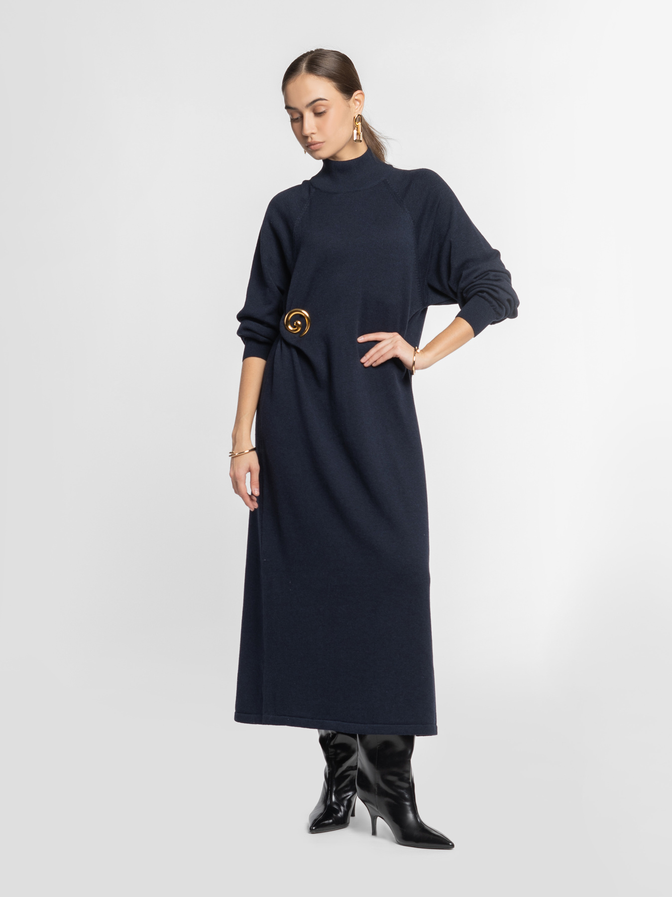 Сукні Arber модель W22.04.09.532 Фото