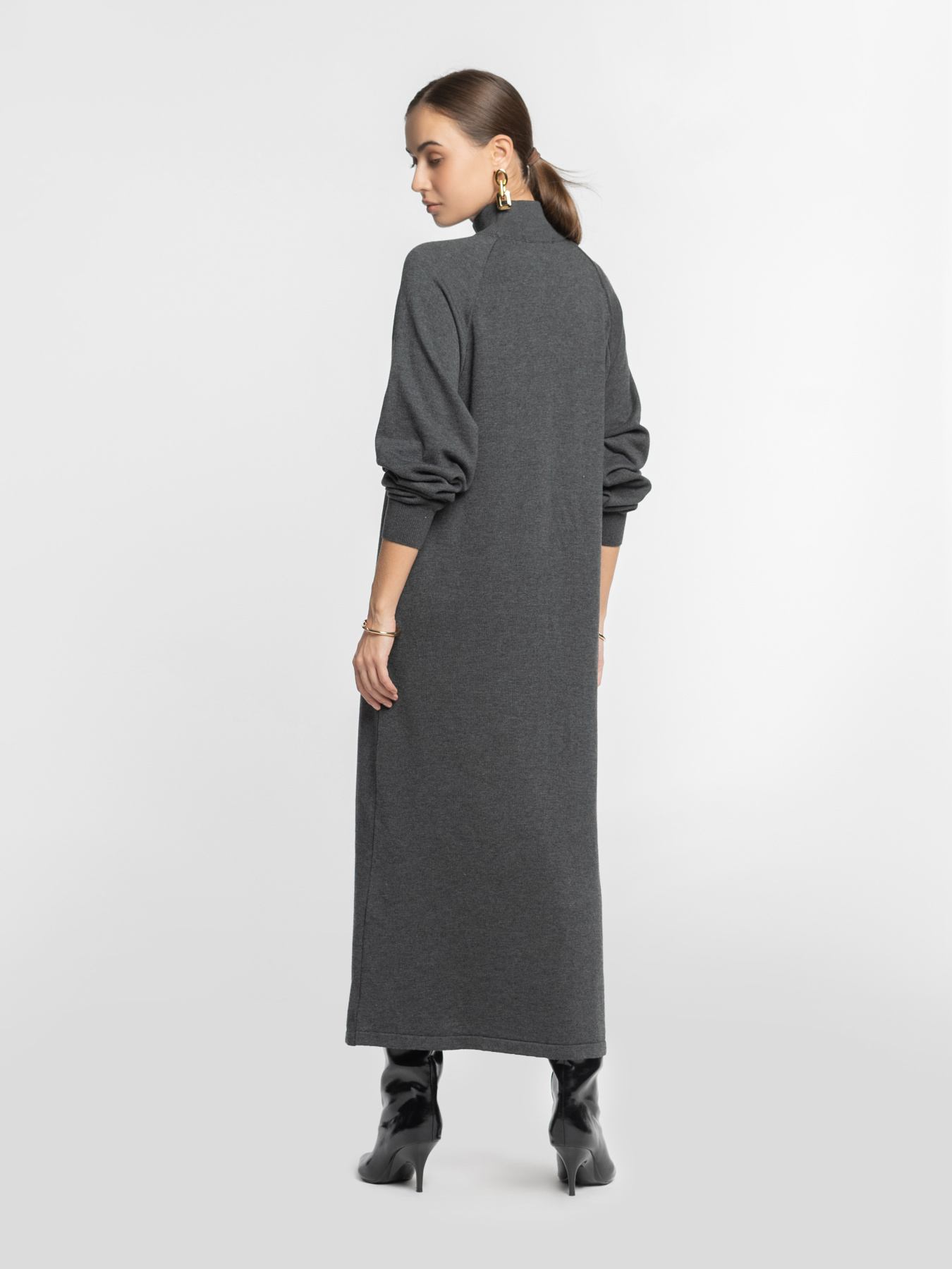 Платья Arber модель W22.05.14.534 Фото