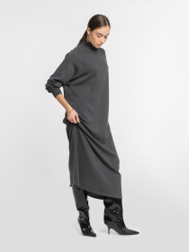 Платья Arber модель W22.05.14.534 Фото