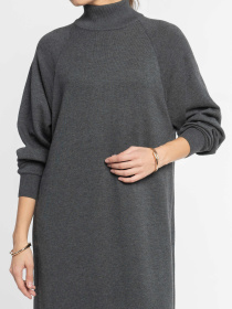 Платья Arber модель W22.05.14.534 Фото