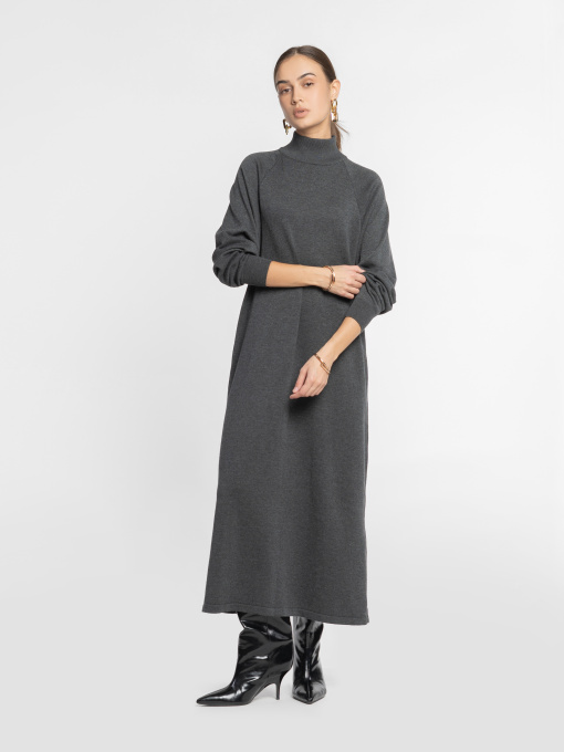 Платья Arber модель W22.05.14.534 Фото