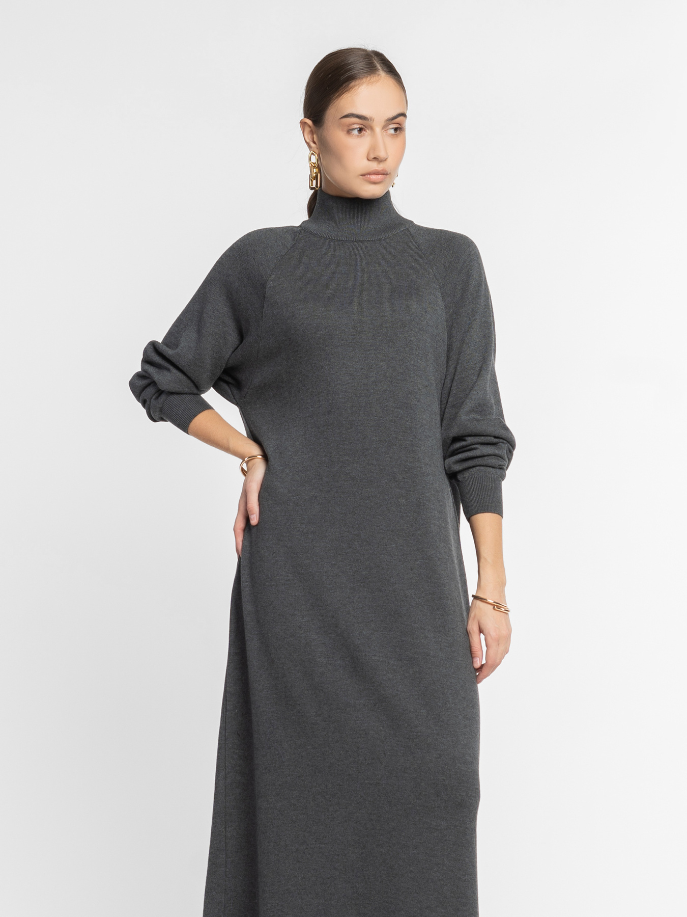 Платья Arber модель W22.05.14.534 Фото