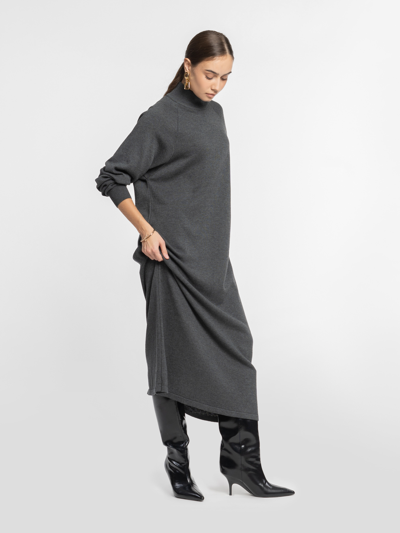 Платья Arber модель W22.05.14.534 Фото