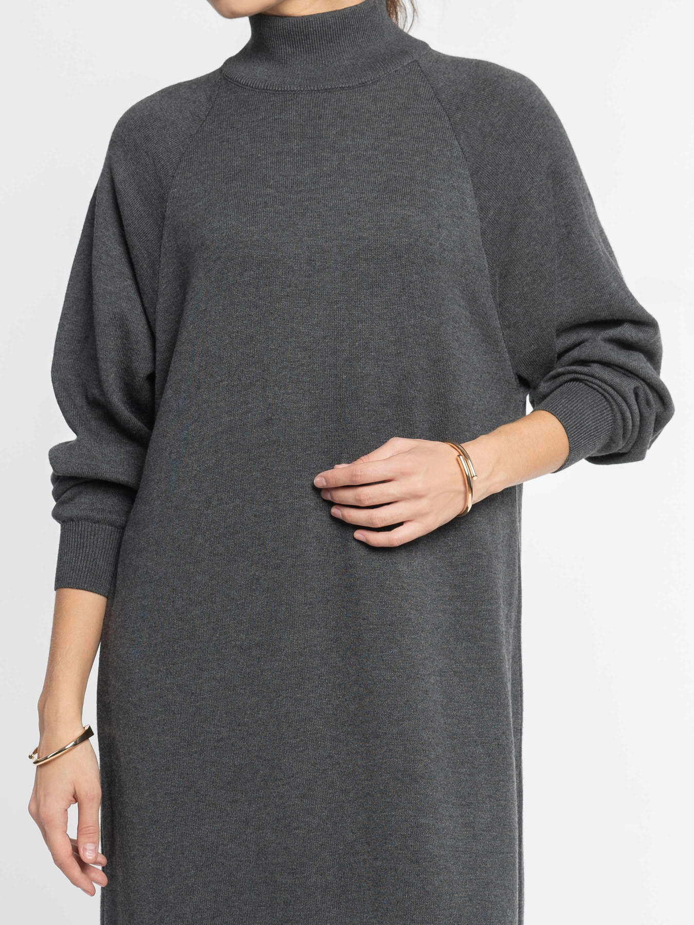 Платья Arber модель W22.05.14.534 Фото