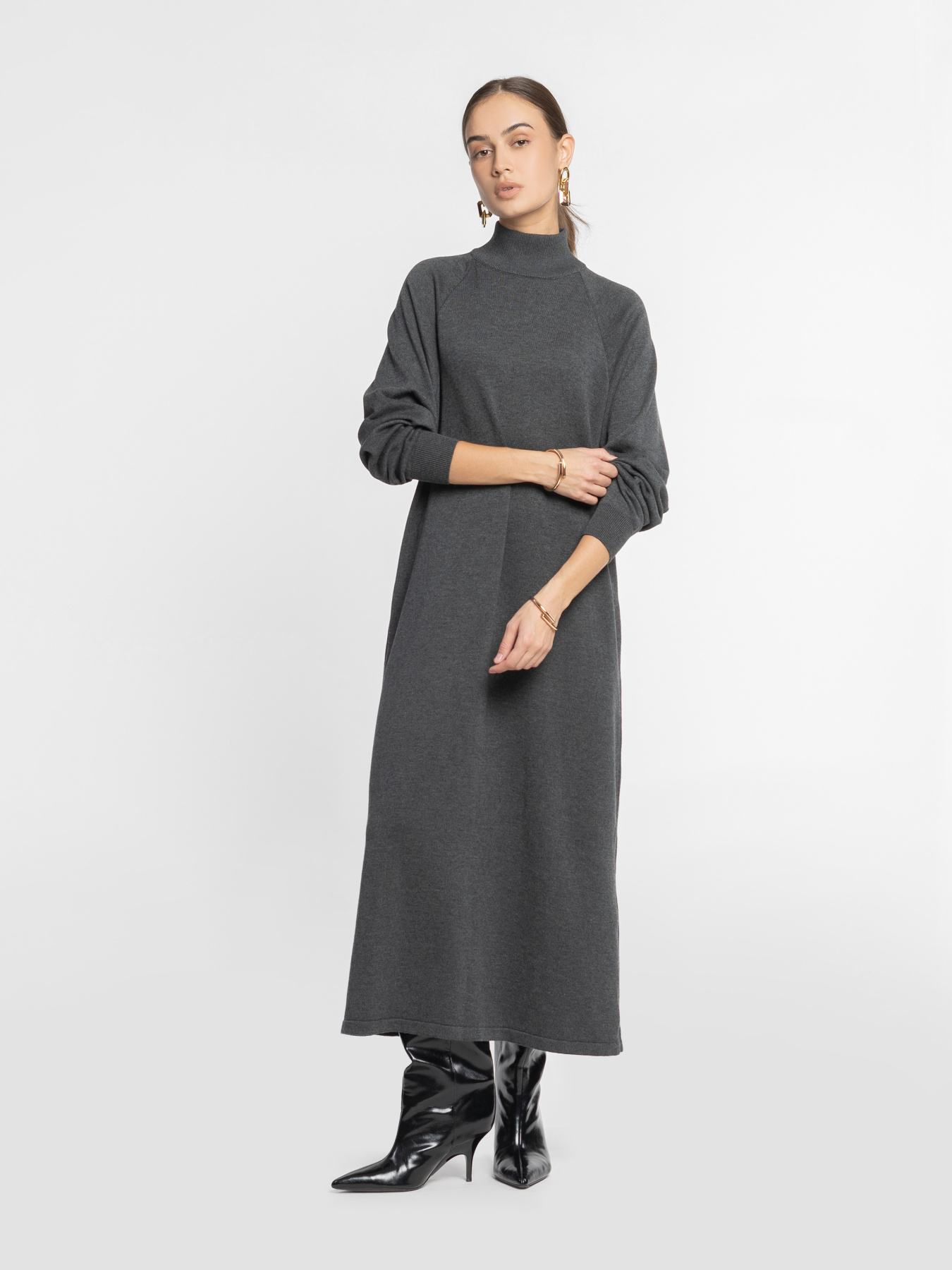 Платья Arber модель W22.05.14.534 Фото