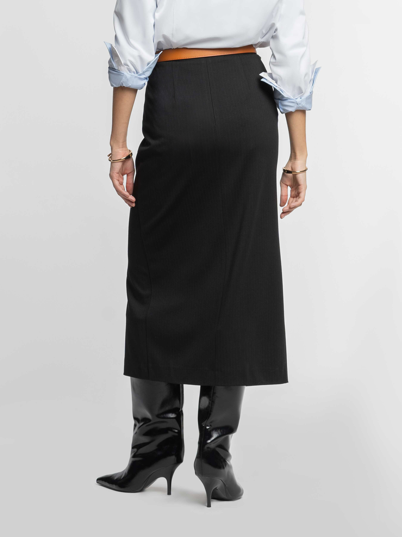 Юбки Arber модель W23.05.03.535 Фото