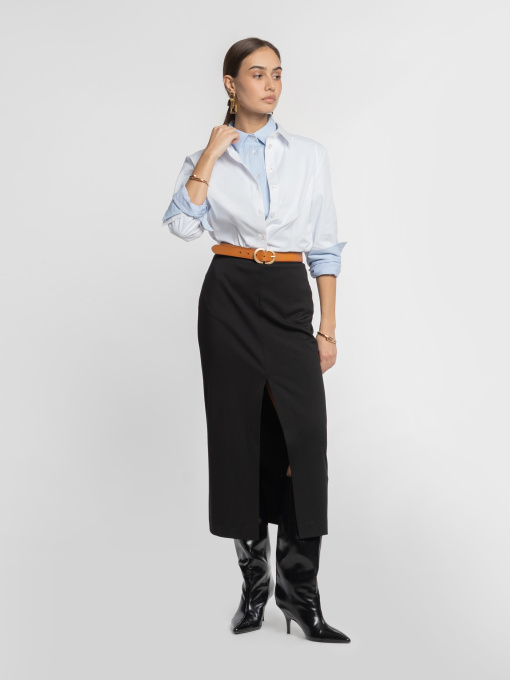 Юбки Arber модель W23.05.03.535 Фото