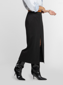 Юбки Arber модель W23.05.03.535 Фото