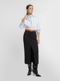 Юбки Arber модель W23.05.03.535 Фото