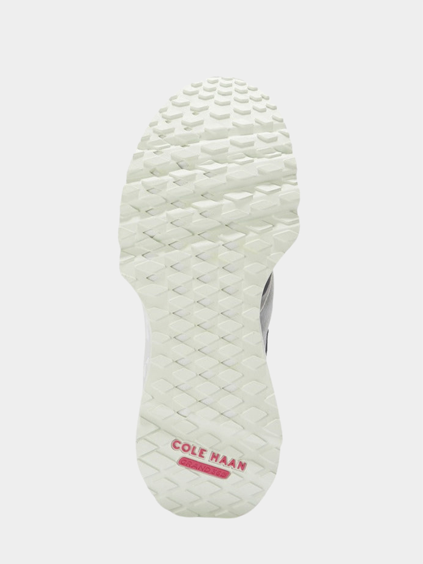 Кроссовки для тренировок Cole Haan модель W29496 Фото