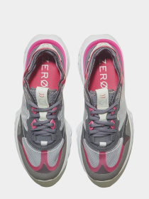 Кроссовки для тренировок Cole Haan модель W29496 Фото