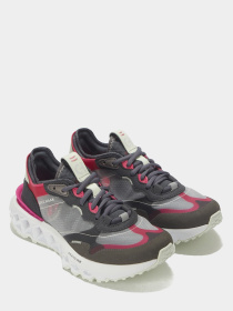 Кроссовки для тренировок Cole Haan модель W29496 Фото