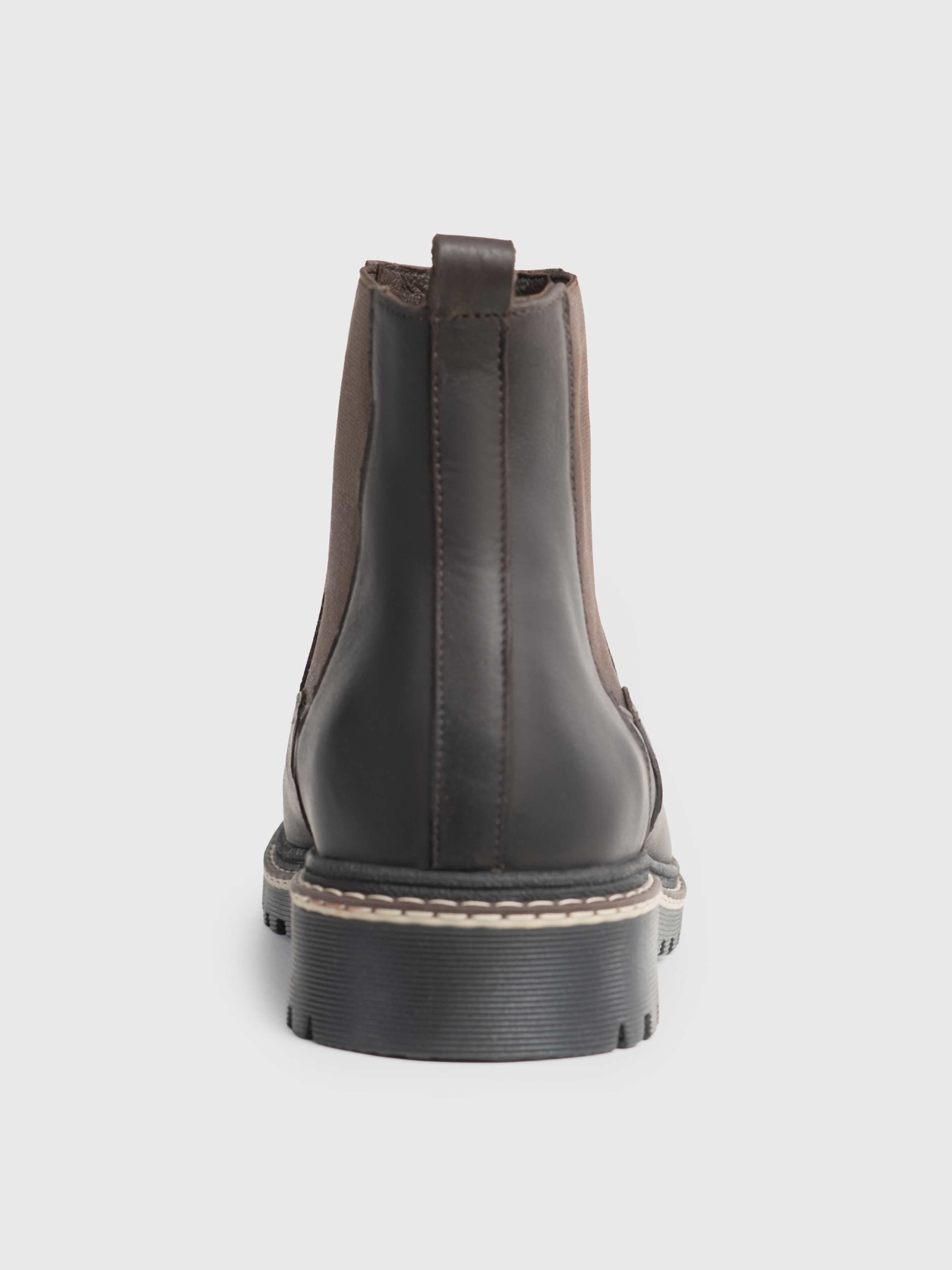 Ботинки Arber модель M30.05.38.631 Фото