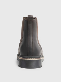 Ботинки Arber модель M30.05.38.631 Фото