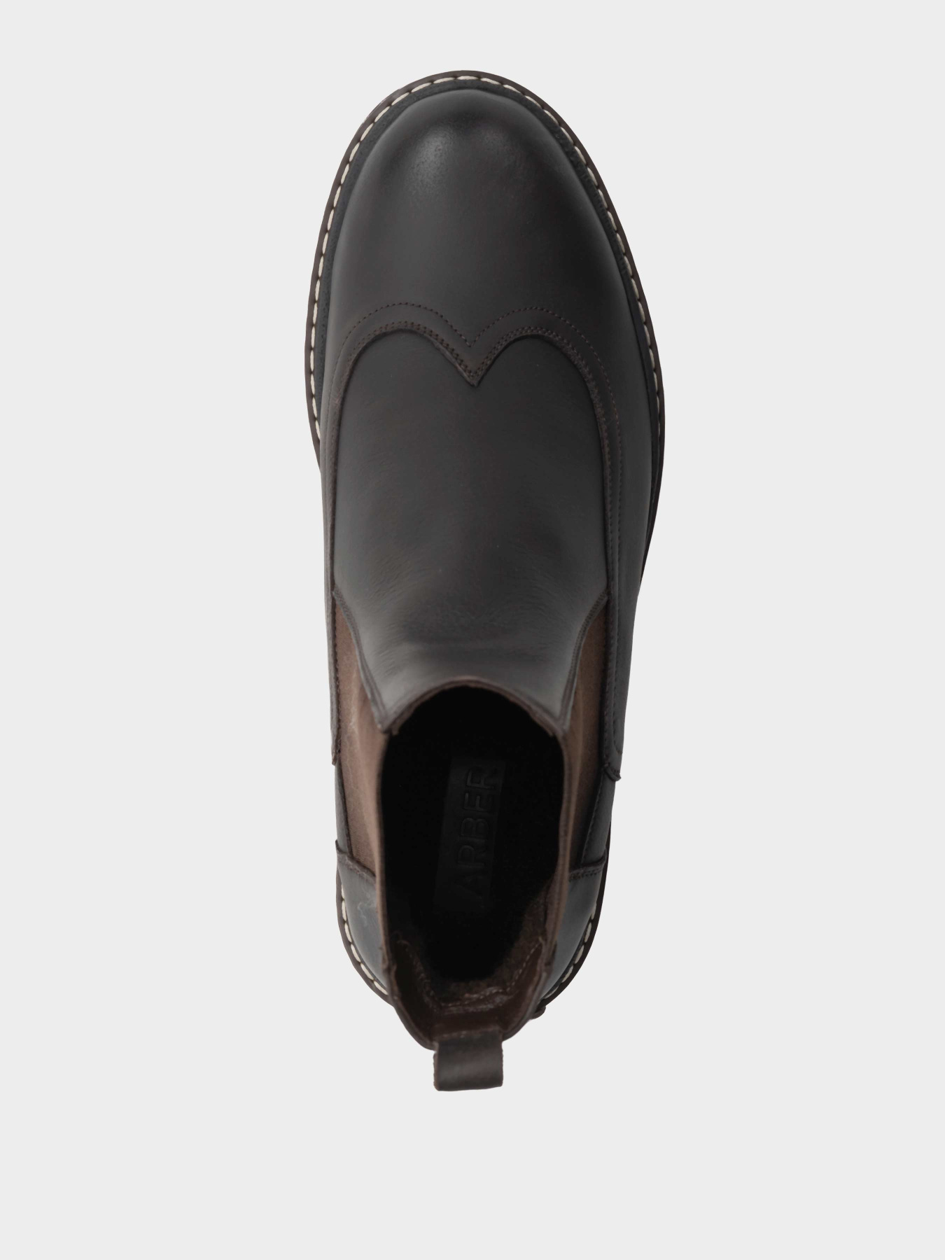 Ботинки Arber модель M30.05.38.631 Фото