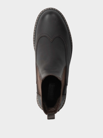 Ботинки Arber модель M30.05.38.631 Фото