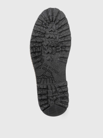 Ботинки Arber модель M30.05.38.631 Фото