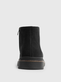 Ботинки Arber модель M30.06.02.631 Фото