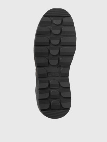 Ботинки Arber модель M30.06.02.631 Фото