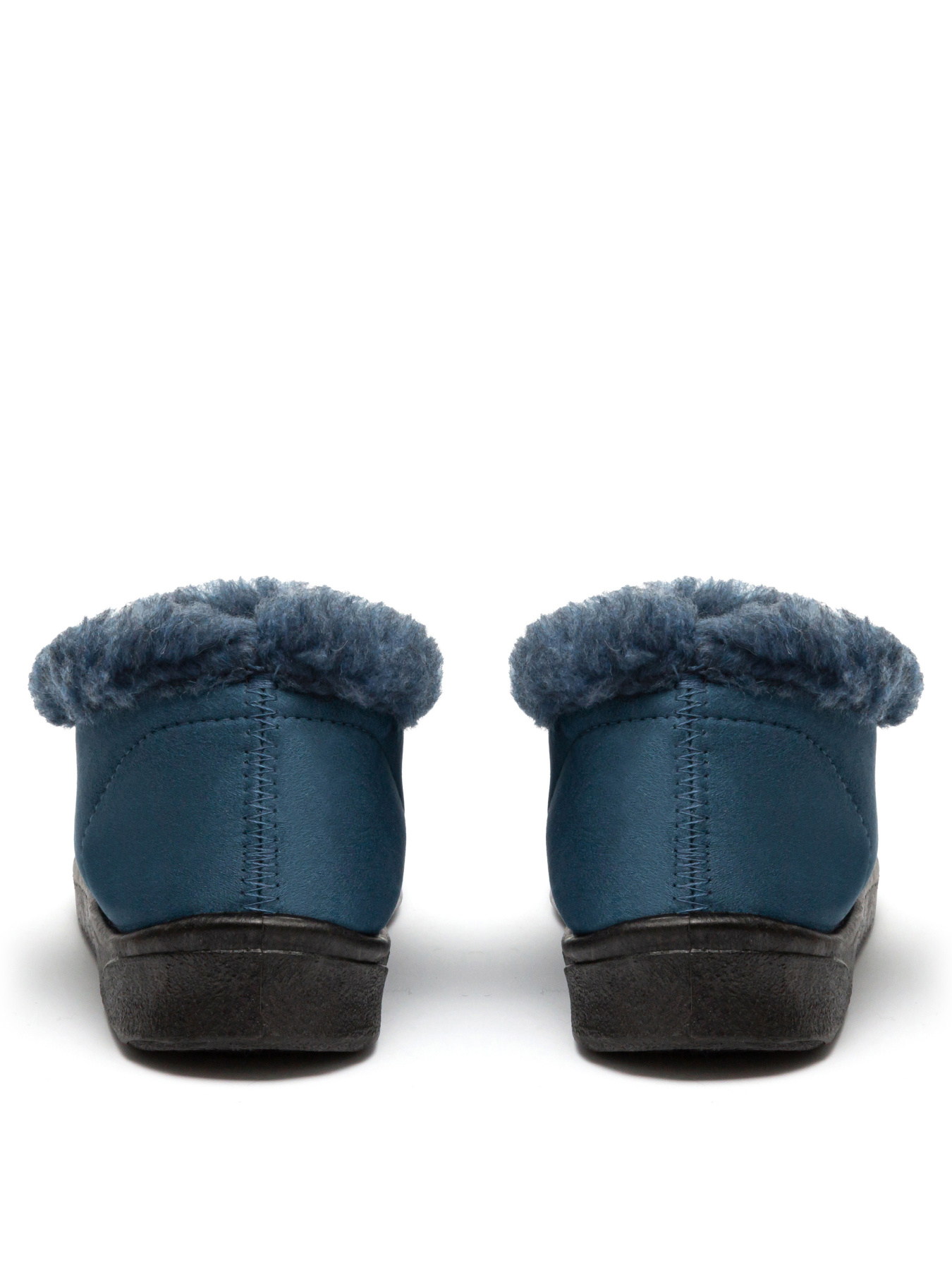 Черевики Oldcom Moka модель oc1274 Фото